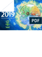Calendario-Biodinámico-2019.pdf