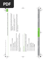 Download MANUALAUDIA64F-ESMMI by Silvia Valiente Hernandez SN39835460 doc pdf