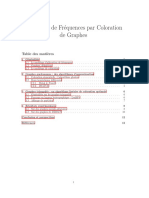 pour-PFE-licence-2017.pdf