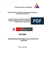 informe_01_LaMolina_MVC_BID_VF.pdf