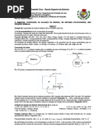 sikkerarv.dk_35930.pdf