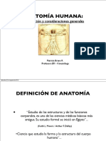 anatomía humana ( PDFDrive.com ).pdf