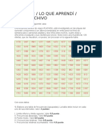 Análisis estadístico de rentas de condominios para fines de semana