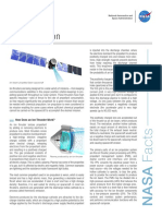 Ion Propulsion - NASA.pdf