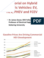 HybridVehiclesTutorial.pdf