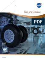 parts_of_an_airplane_9-12.pdf