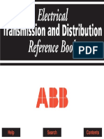 Abb PDF