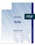 Orion Flat Slab Training.pdf