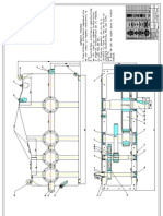 Reductor in 3 Trepte-Model