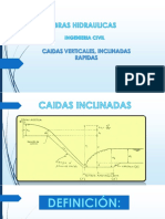 Reglamento de La Ley Nº 30225-2016 Contrataciones Del Estado