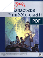 12510173-Angus-McBride-s-Characters-of-Middle-Earth.pdf