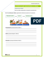 1P_Escritura creativa_Ficha_1.PDF