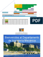 MallaBienvenida.pdf