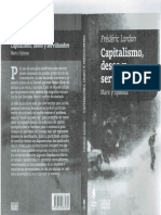 Lordon_Frederic_Capitalismo_deseo_y_servidumbre_Marx_y_Spinoza_ES.pdf