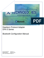 DPA5BTConfig.pdf