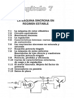 Maquina sincrona en regimen estable.pdf