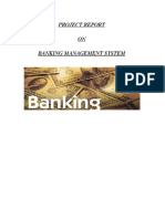 54024405-Project-Report-Banking-Management-System.doc
