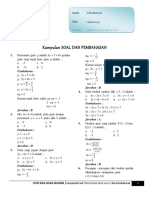 Persamaangarislurus 170116063829 PDF