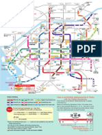 2day Osaka Amazing Pass.pdf