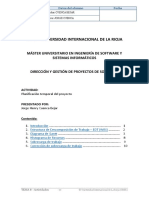 Tema08 GestionProyectos Jcuenca PDF