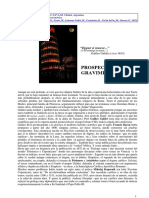 Tema 02_Prospección Gravimétrica.pdf
