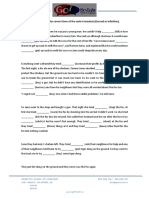 Gerund-and-Infinitive-Text.pdf