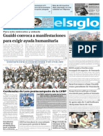 Edicion Impresa 28-01-2019