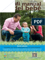 Mi Manual del Bebe.pdf