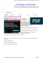 54951071-Ccna-1-Final.pdf