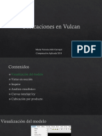 Cubicaciones PDF