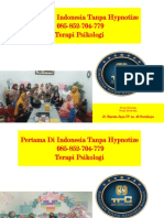 Terbaik Di Indonesia !!! 085-852-704-779 Terapi Kognitif Perilaku, Terapi Kognitif Behavior, Terapi Kognitif Konseling