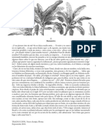 1 - Informe Final - Etnografia Choco PDF