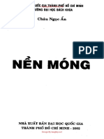 Nen Mong-Chau Ngoc An.pdf