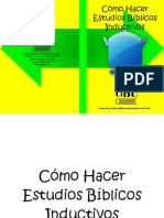 Como Hacer Estudios Biblicos Inductivos.pdf