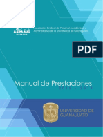 prestaciones2018[1].pdf