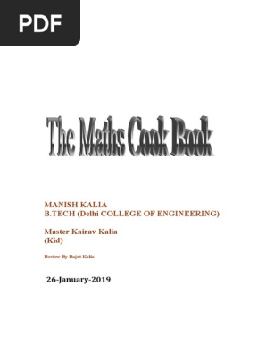 Mcb Quadratic Equation Inequality Mathematics