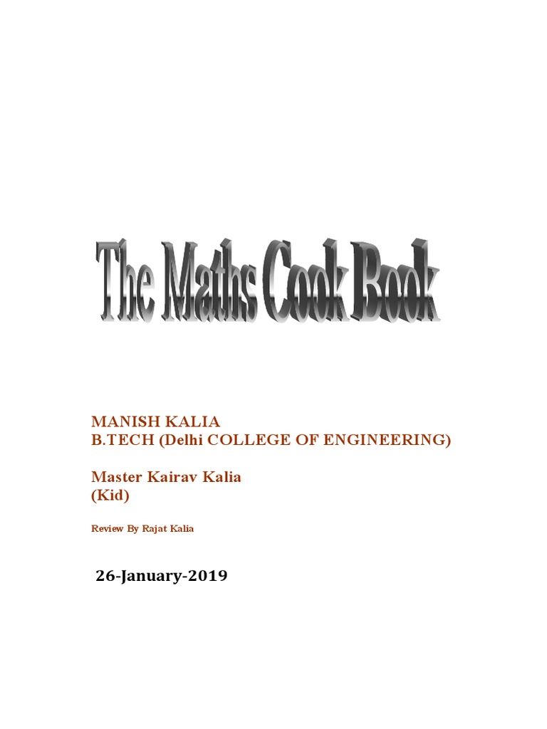 Mcb Quadratic Equation Inequality Mathematics