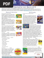 Download German Mar 10 by tulasa123 SN39836908 doc pdf