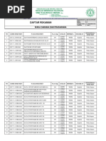 Contoh Prosedur Pembelian Bahan