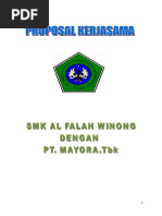 Soal Smk Kls X Bru