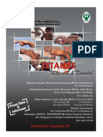 buletin-mnte.pdf