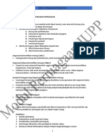 Compile Module t4. PP 2018pdf