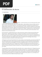 Apostila_GuiaAnaliseFundamentalista