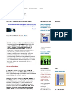 Ciclo Pdca - Estrategia para La Mejora Continua