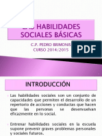 habilidades_sociales_basicas.ppsx