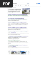 Www Google Com Search Biw 360 Bih 321 Ei LNhGXMSeKYHhvASUxJKgCA q Design of Pre Engineered Buildings Oq Design of Pre e Gs l Mobile Gws Wiz Serp 1 0 0j0i22i30l4 6535 24964 26508 6 0 0 274 4227 0j6