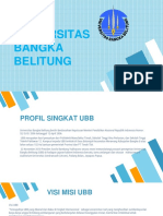 RAsyid Dan Dodi, 2018. Evaluation of the Nutritional Value and Heavy