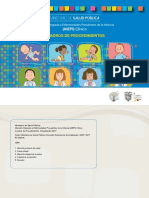 AIEPI ACTUAL.pdf