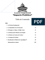 ImpactoProfetico.pdf