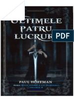 Paul-Hoffman-2.pdf